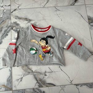 Stella McCartney Kids